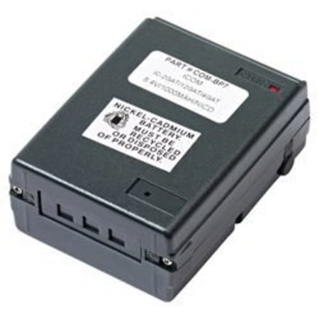 ILC Replacement For DAYTONA COMBP7 COM-BP7